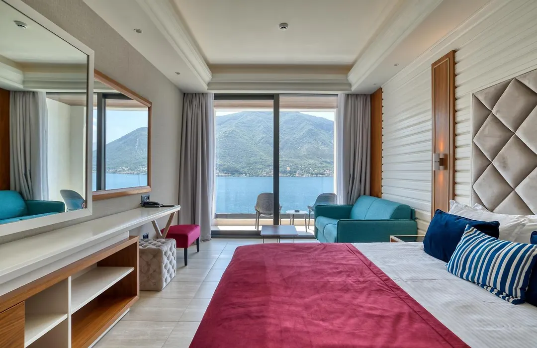 Boutique Hotel R Palazzo-1