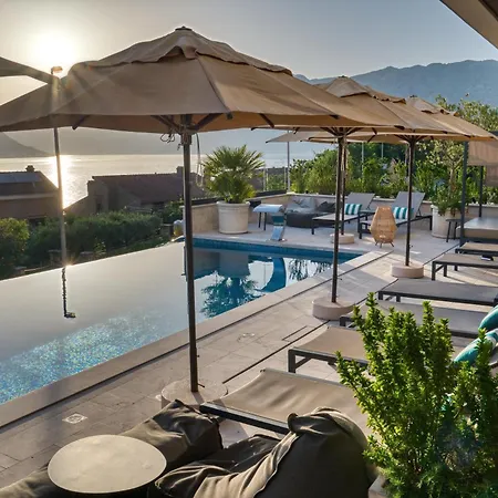 Boutique Hotel R Palazzo-2