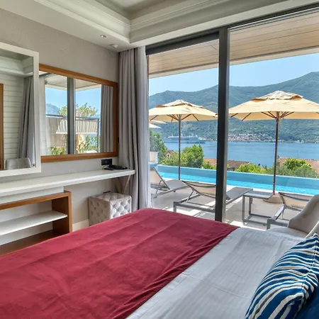 Boutique Hotel R Palazzo-2