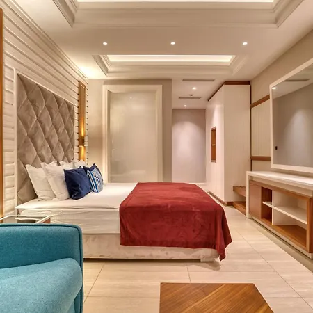 Boutique Hotel R Palazzo-3